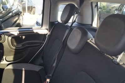 Fiat Panda 1.0 firefly hybrid s&s 70cv 5p.ti (11)