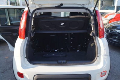 Fiat Panda 1.0 firefly hybrid s&s 70cv 5p.ti (12)