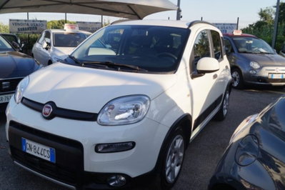 Fiat Panda 1.0 firefly hybrid s&s 70cv 5p.ti (3)