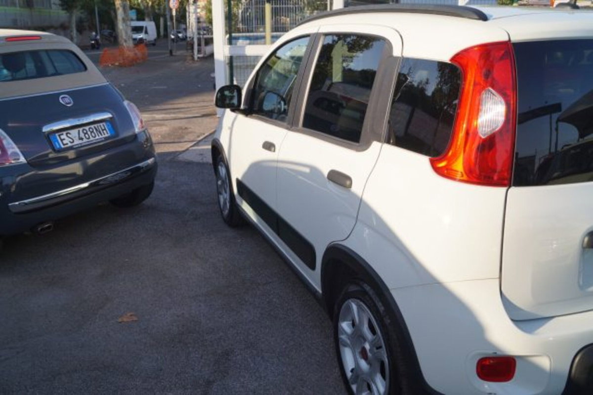 Fiat Panda 1.0 firefly hybrid s&s 70cv 5p.ti (5)