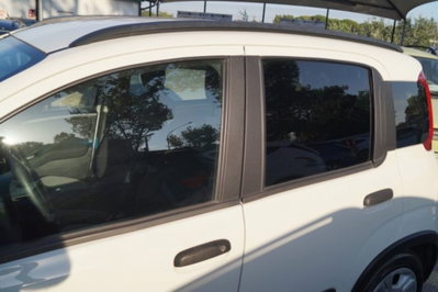 Fiat Panda 1.0 firefly hybrid s&s 70cv 5p.ti (7)