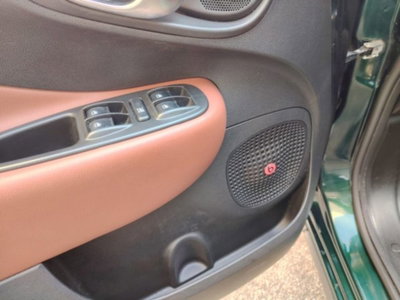 Fiat 500L 1.6 Multijet 105 CV Trekking (9)
