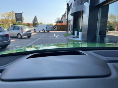 Audi Q8 Q8 50 TDI 286 CV quattro tiptronic Sport (12)