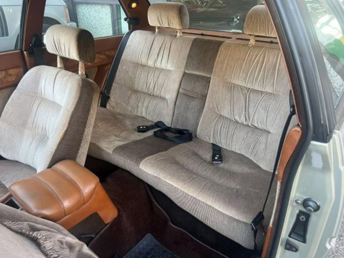 Maserati Biturbo Biturbo 2.0 (15)