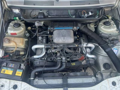 Maserati Biturbo Biturbo 2.0 (18)