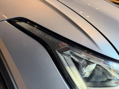 Volkswagen Tiguan 2.0 TDI 150 CV SCR DSG 4MOTION R-Line (19)