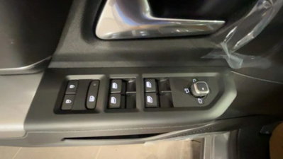 Jeep Compass 1.2 turbo e-hybrid mhev First Edition fwd 145cv edct6 (11)