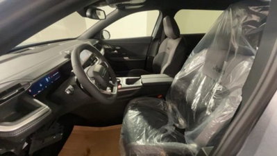 Jeep Compass 1.2 turbo e-hybrid mhev First Edition fwd 145cv edct6 (12)