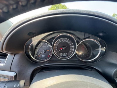 Mazda CX-5 2.2L Skyactiv-D 175CV 4WD Exceed (10)