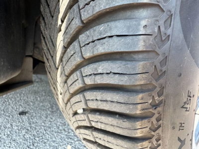 Mazda CX-5 2.2L Skyactiv-D 175CV 4WD Exceed (20)