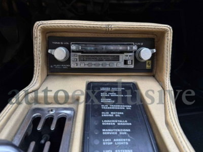 Ferrari Mondial Spider Cabriolet (11)