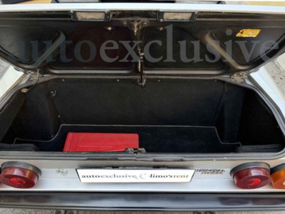 Ferrari Mondial Spider Cabriolet (14)