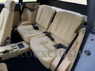 Ferrari Mondial Spider Cabriolet (7)