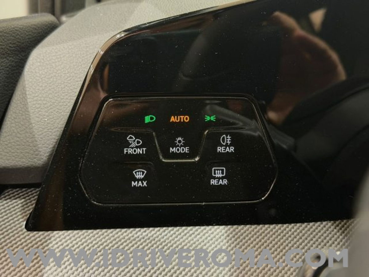Volkswagen Golf 2.0 tsi R Black Edition 4motion 333cv dsg (12)