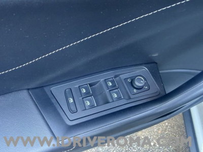 Volkswagen T-Roc 1.0 TSI Style (15)