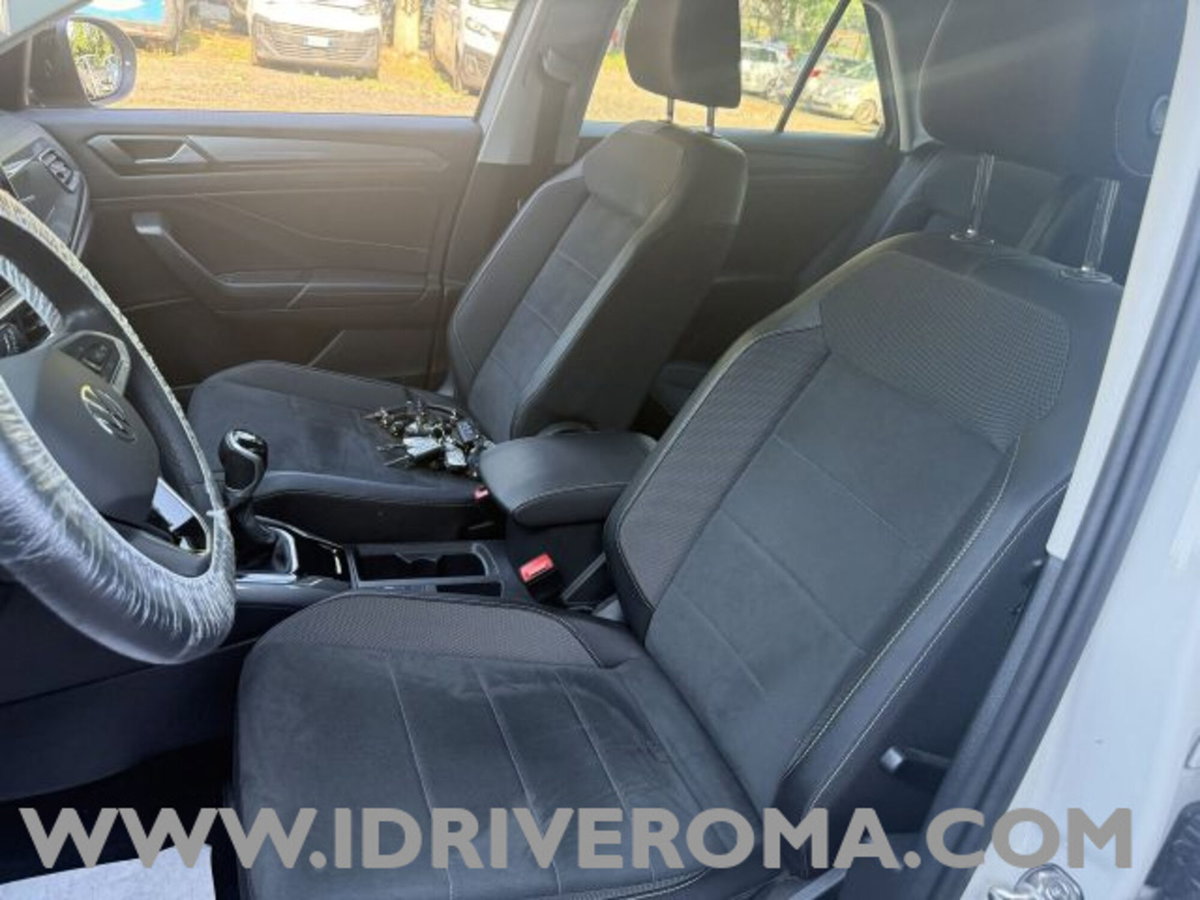 Volkswagen T-Roc 1.0 TSI Style (11)