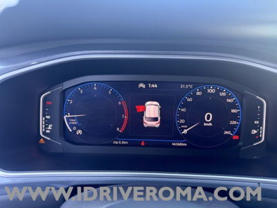 Volkswagen T-Roc 1.0 TSI Style (12)