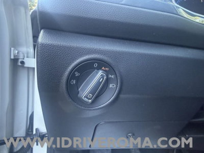 Volkswagen T-Roc 1.0 TSI Style (15)