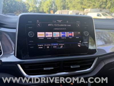 Volkswagen T-Roc 1.0 TSI Style (17)