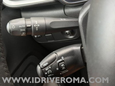 Citroen C3 PureTech 83 S&S Shine Pack (14)