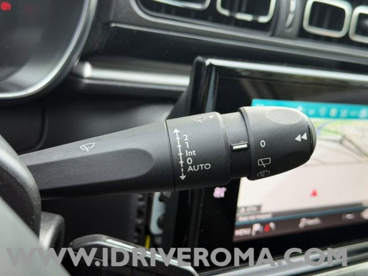 Citroen C3 PureTech 83 S&S Shine Pack (13)