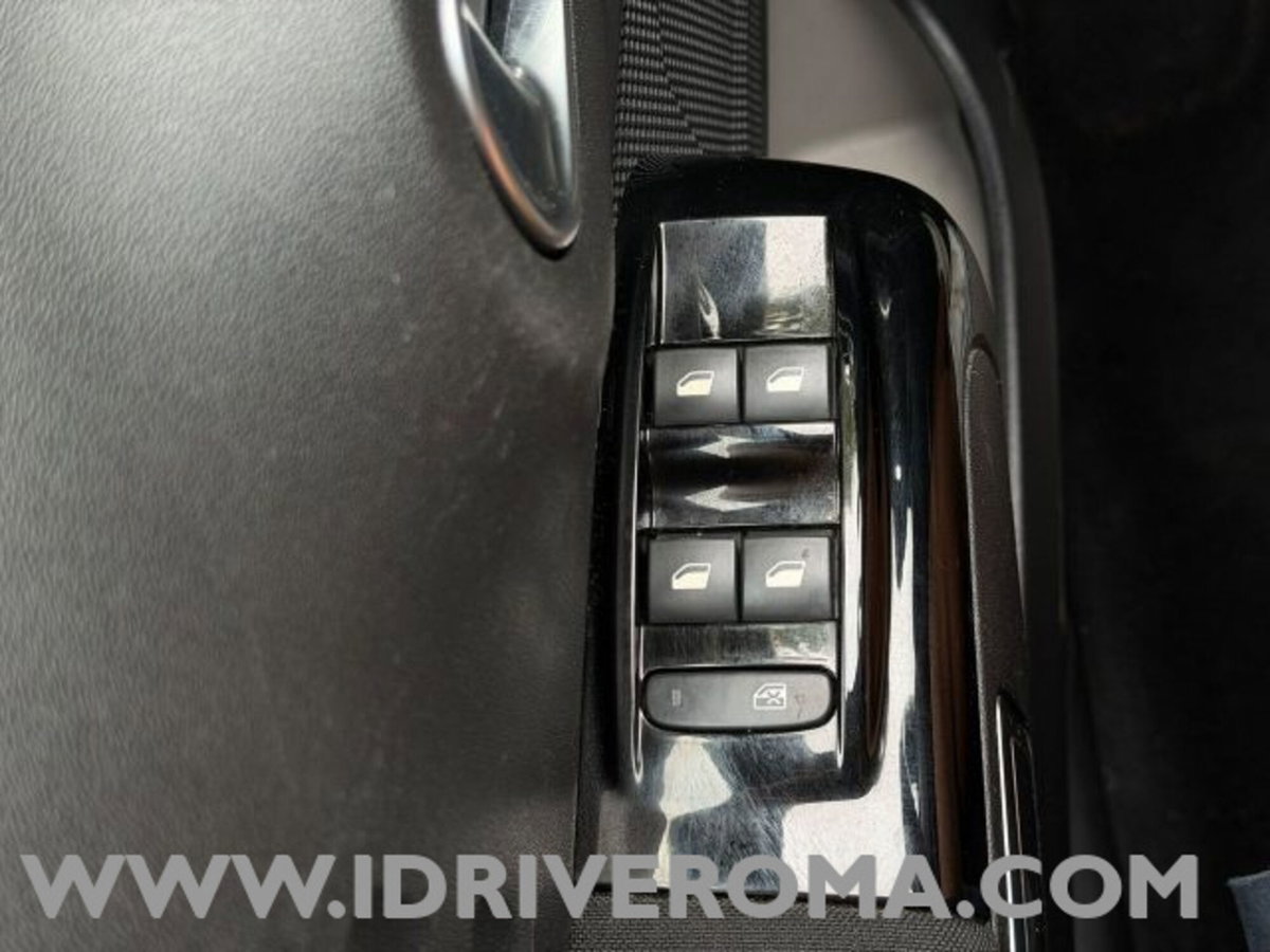 Citroen C3 PureTech 83 S&S Shine Pack (15)