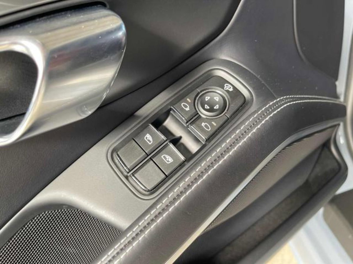 Porsche 718 Cayman  Cayman 2.0 Style Edition 300cv (10)