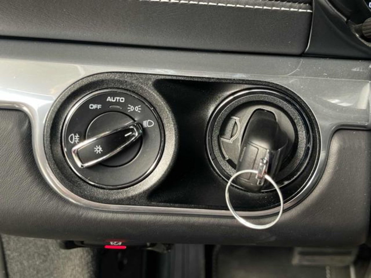 Porsche 718 Cayman  Cayman 2.0 Style Edition 300cv (12)