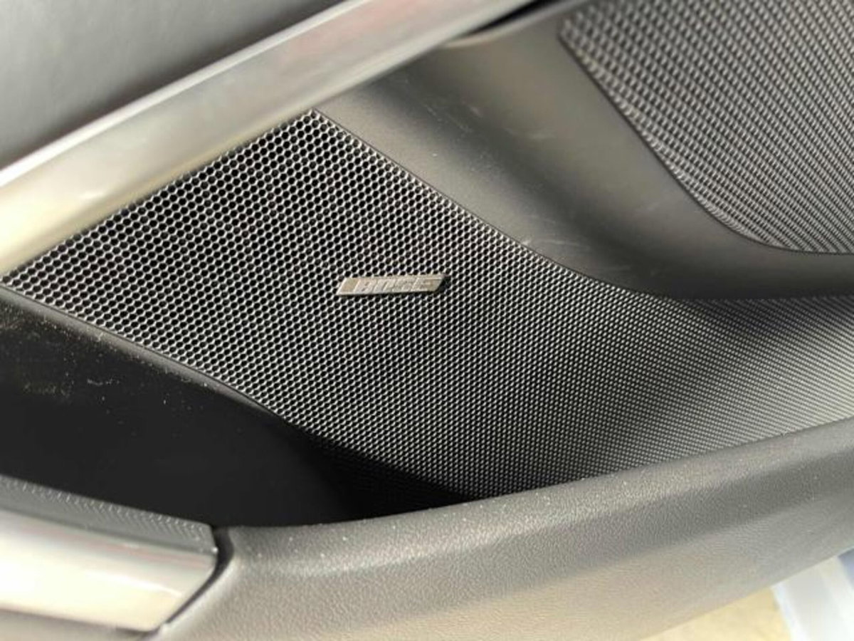 Porsche 718 Cayman  Cayman 2.0 Style Edition 300cv (13)