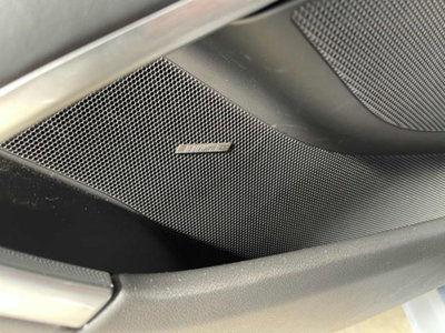 Porsche 718 Cayman  Cayman 2.0 Style Edition 300cv (13)