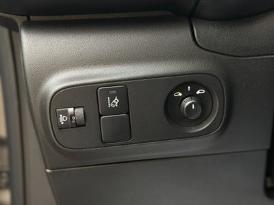 Citroen C3 PureTech 83 S&S Feel Pack (20)