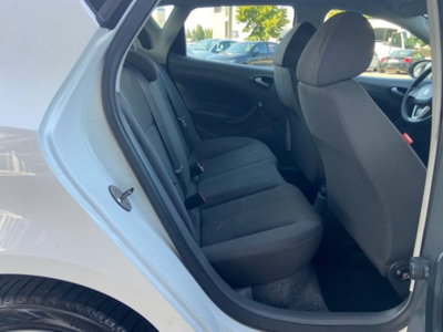 SEAT Ibiza 1.2 5p. Style (16)