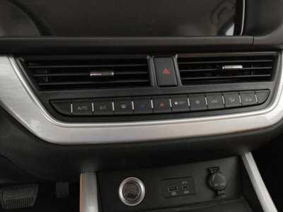 Emc Nove Nove 2.0 auto 9p.ti (10)