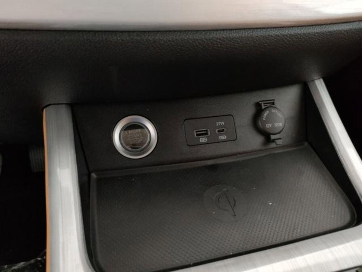 Emc Nove Nove 2.0 auto 9p.ti (11)