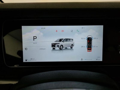 Emc Nove Nove 2.0 auto 9p.ti (12)