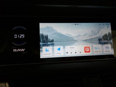 Emc Nove Nove 2.0 auto 9p.ti (13)