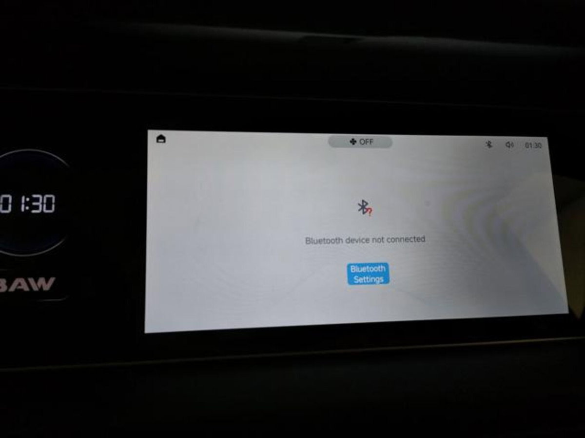 Emc Nove Nove 2.0 auto 9p.ti (16)