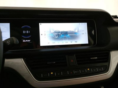 Emc Nove Nove 2.0 auto 9p.ti (17)