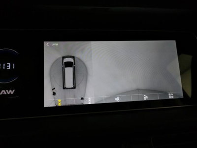 Emc Nove Nove 2.0 auto 9p.ti (18)