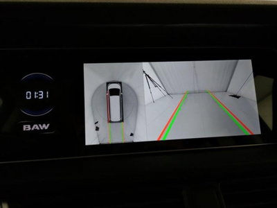 Emc Nove Nove 2.0 auto 9p.ti (19)