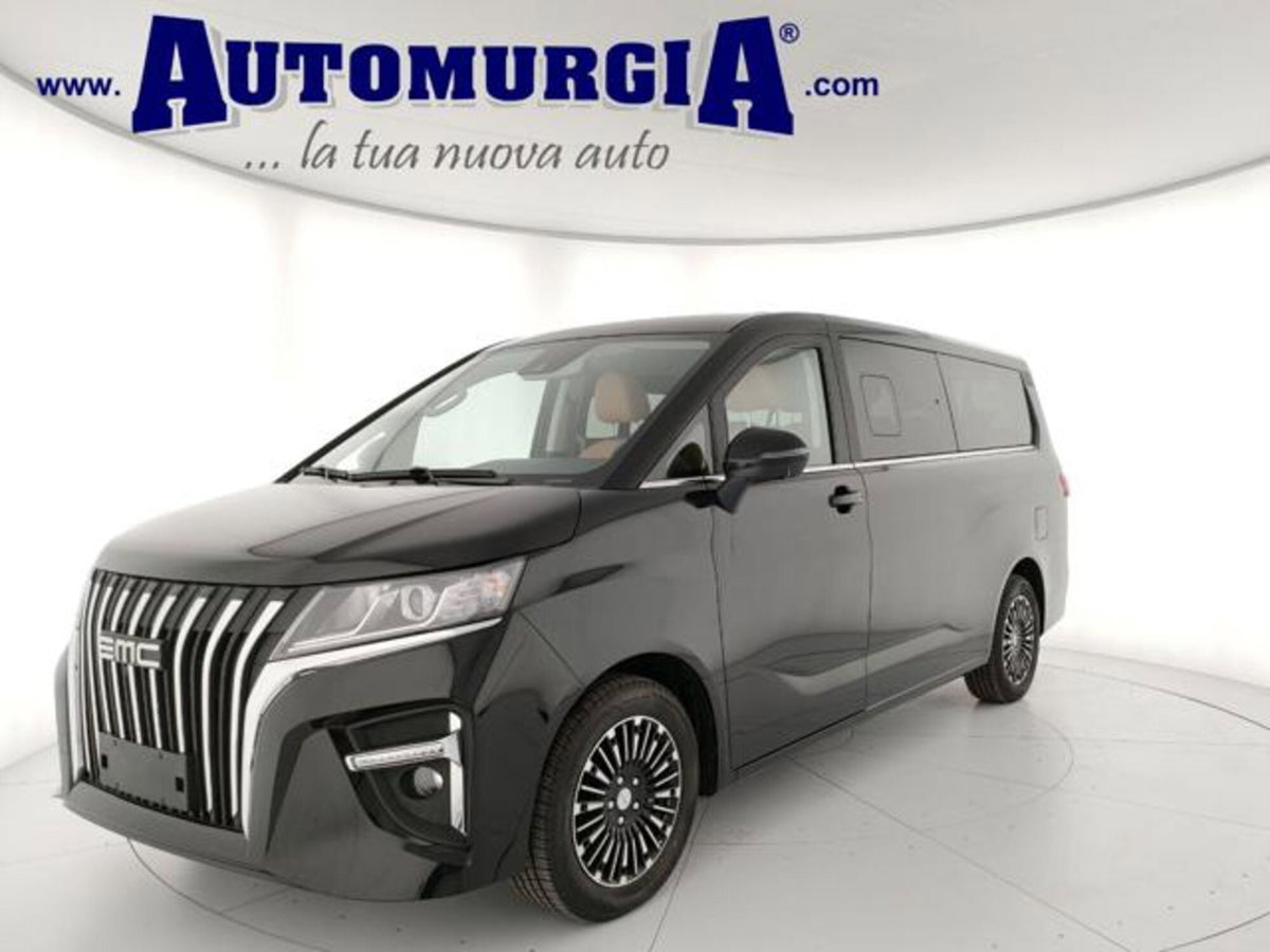 Emc Nove Nove 2.0 auto 9p.ti (2)