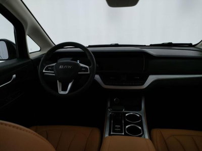 Emc Nove Nove 2.0 auto 9p.ti (20)