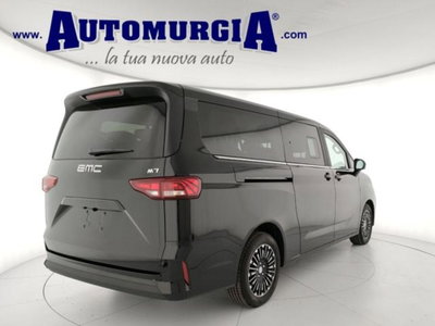 Emc Nove Nove 2.0 auto 9p.ti (3)