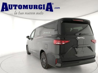 Emc Nove Nove 2.0 auto 9p.ti (4)
