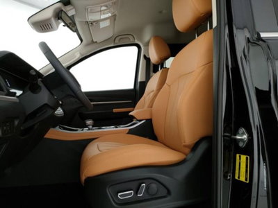 Emc Nove Nove 2.0 auto 9p.ti (6)