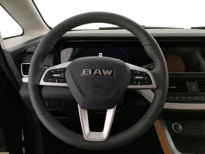 Emc Nove Nove 2.0 auto 9p.ti (8)