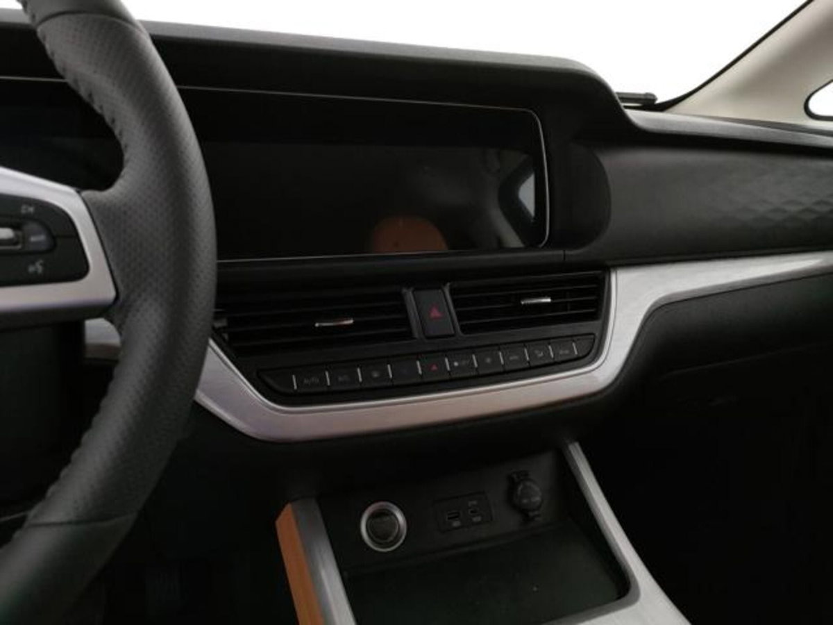 Emc Nove Nove 2.0 auto 9p.ti (9)