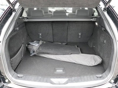 Mazda CX-60 2.5L e-Skyactiv G PHEV AWD Homura (14)