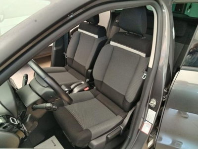 Citroen C3 Aircross PureTech 110 S&S Shine Pack (10)