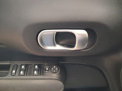 Citroen C3 Aircross PureTech 110 S&S Shine Pack (14)